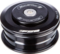 Fsa orbit z 1.5r zs49 28.6 - zs49 30 headset