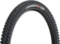 Kenda pinner pro atc 29 folding tyre