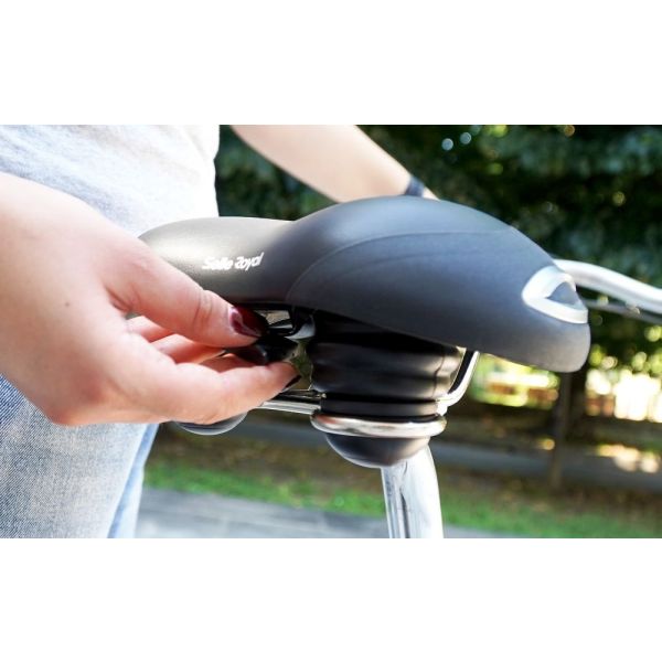 Selle royal zadel lookin 5236de3a