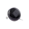 NotWrong call 80mm ding dong stripes