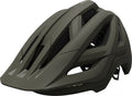 Giro montaro mips iii helmet