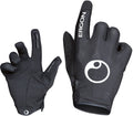 Ergon Handschuh HM2 Größe M