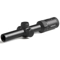 Noblex Zielfernrohr NZ6 1-6x24 Inception, Ret. 4i