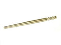 Bing 46-052 Gasschiebernadel Maxi 10