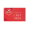 Chocolade côte d'or mignonette melkchocolade doos 120 stuks