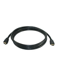 4k hdmi kabel 3 meter