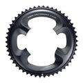 Shimano kettingblad Ultegra 11V 50T Y1W898020 FC-R8000
