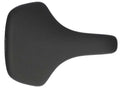 Royal Selle vivo 1405 drn Komfort-Unisex-Sattel schwarz OEM