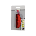 CD0704A Falkx achterlicht Led