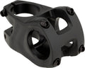 Specialized trail 31.8 stem