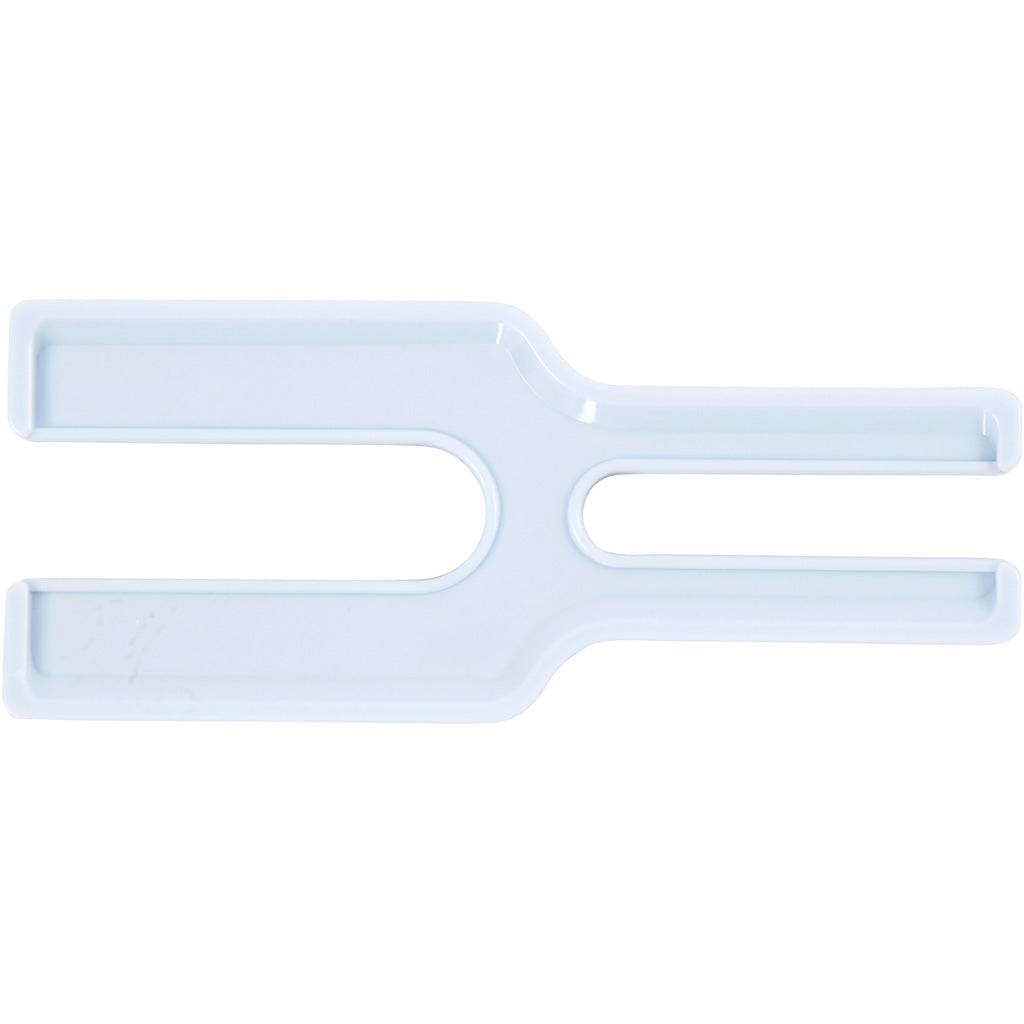 Creativ company pom pom maker gereedschap, 1st.