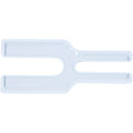 Creativ company pom pom maker gereedschap, 1st.
