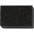 Creativ company https: www.cchobby.nl naaldvilten-blok-afm-10x15-cm-dikte-50-mm-1-stuk