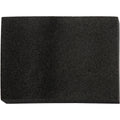 Https: www.cchobby.nl naaldvilten-blok-42x59-cm-50-mm-1-stuk