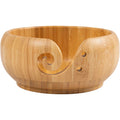 Https: www.cchobby.nl garen-schaal-h-7-5-cm-d-15-cm-1-stuk