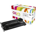 Tonercartridge owa k15959ow hp 18000 pagina’s
