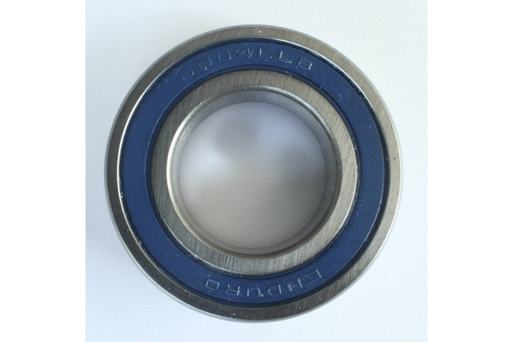Enduro bearings 6904 llb - abec 3 (radial) - 20x37x9