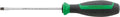 Stahlwille sleufschroevendraaier 1x5.5mm
