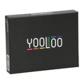 Yooloo - Kartenspiel
