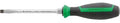 Stahlwille sleufschroevendraaier 1x5.5mm (nml)