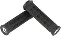 Odi elite pro lock-on 2.1 handlebars grips