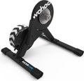 Wahoo kickr core 2 trainer including 11-speed cassette
