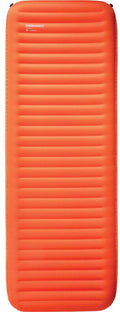 Therm-a-rest neoloft l ember slaapmat - ultiem kampeercomfort
