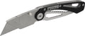 Pedros all purpose knife