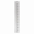 Tonic studios • tim holtz media ruler