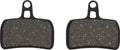 Hope mono mini brake pads as of 2004 model