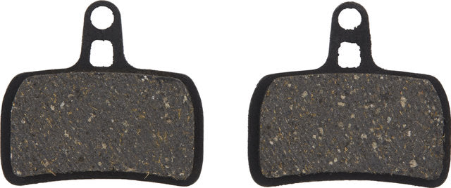 Hope mono mini brake pads as of 2004 model