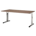 Bach bureau hammerer os16 n 1600 mm x 800 mm x 850 mm