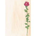 Design papier sigel a4 90 g m² 25 vel kleurenassortiment