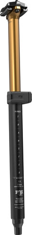 Fox racing shox transfer neo factory 125 mm dropper seatpost