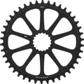 Cannondale opi spidering 10-arm x-sync chainring