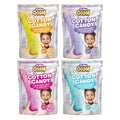 Zuru oosh cotton candy
