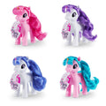 ZURU Sparkle Girlz Sparkle Einhorn
