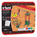 K'nex Education - Baulösungen, 178-teilig