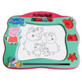 Boti Magnetisches Zeichenbrett Peppa Pig