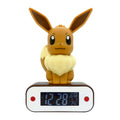 Boti LED-Lampenwecker Eevee