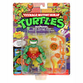 Boti Teenage Mutant Ninja Turtles Spielfigur mit Bewahrungsschild Raphael