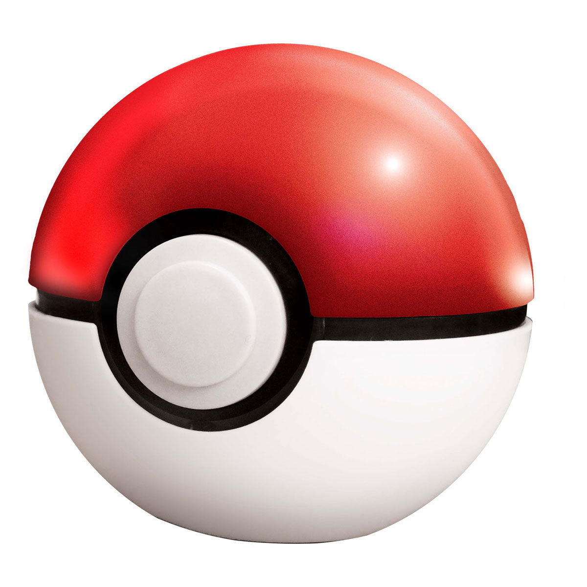 Boti Pokémon Trainer Guess Legacy Edition Elektronisches Ratespiel (NL)