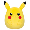 Squishmallows Plüsch-Pikachu, 35 cm