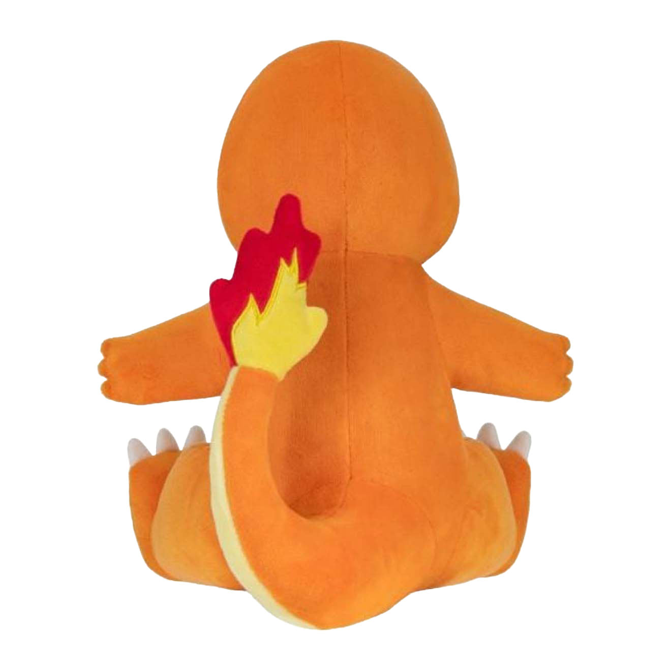 Boti Pokemon Kuschelplüsch - Glumanda, 30 cm