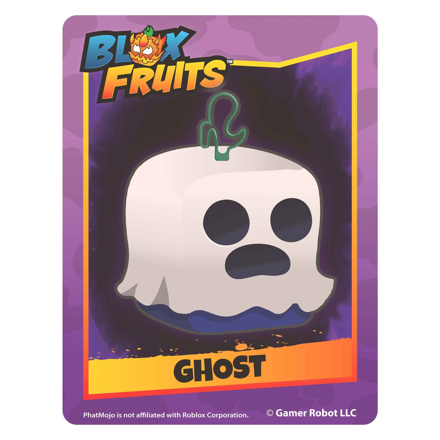 Boti Blox Frucht-Diamanten-Sammler-Set