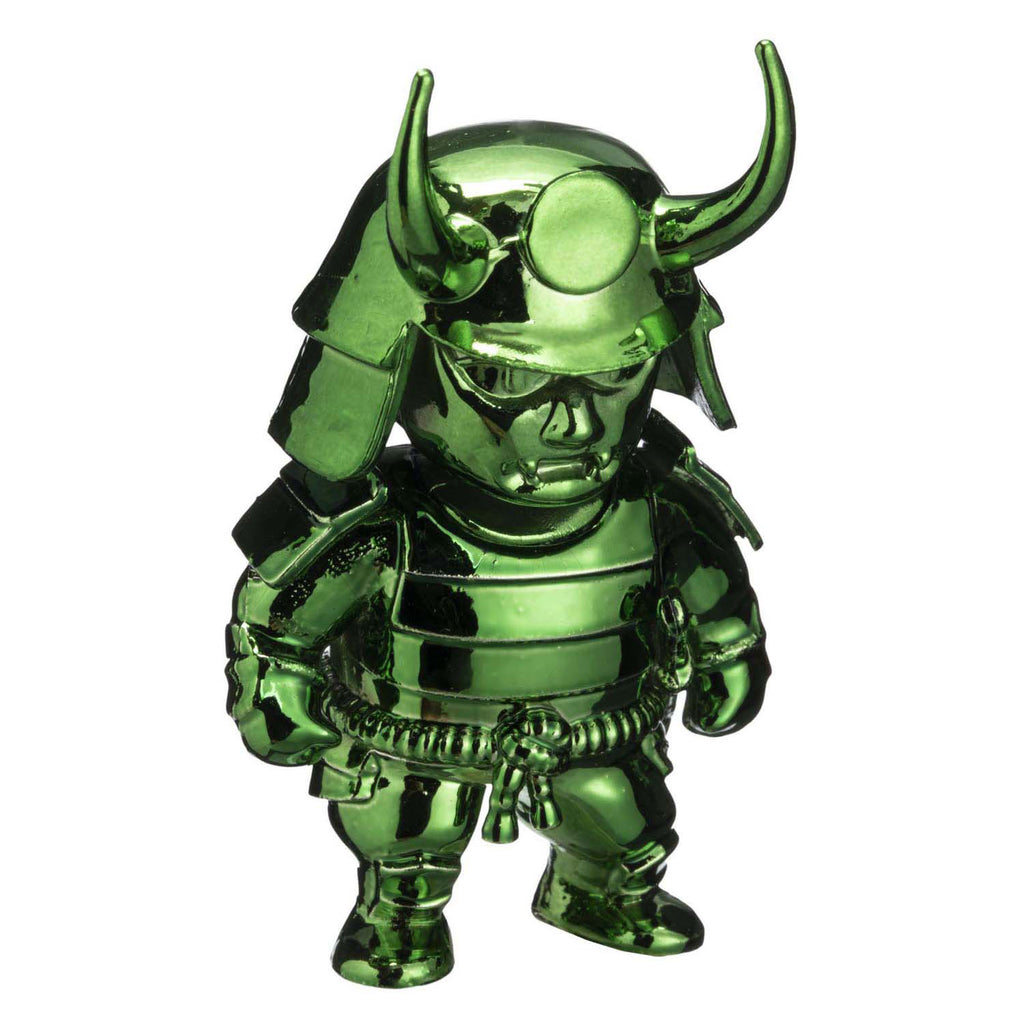 Boti Stumble Guys Actionfigur Überraschung in Kappe