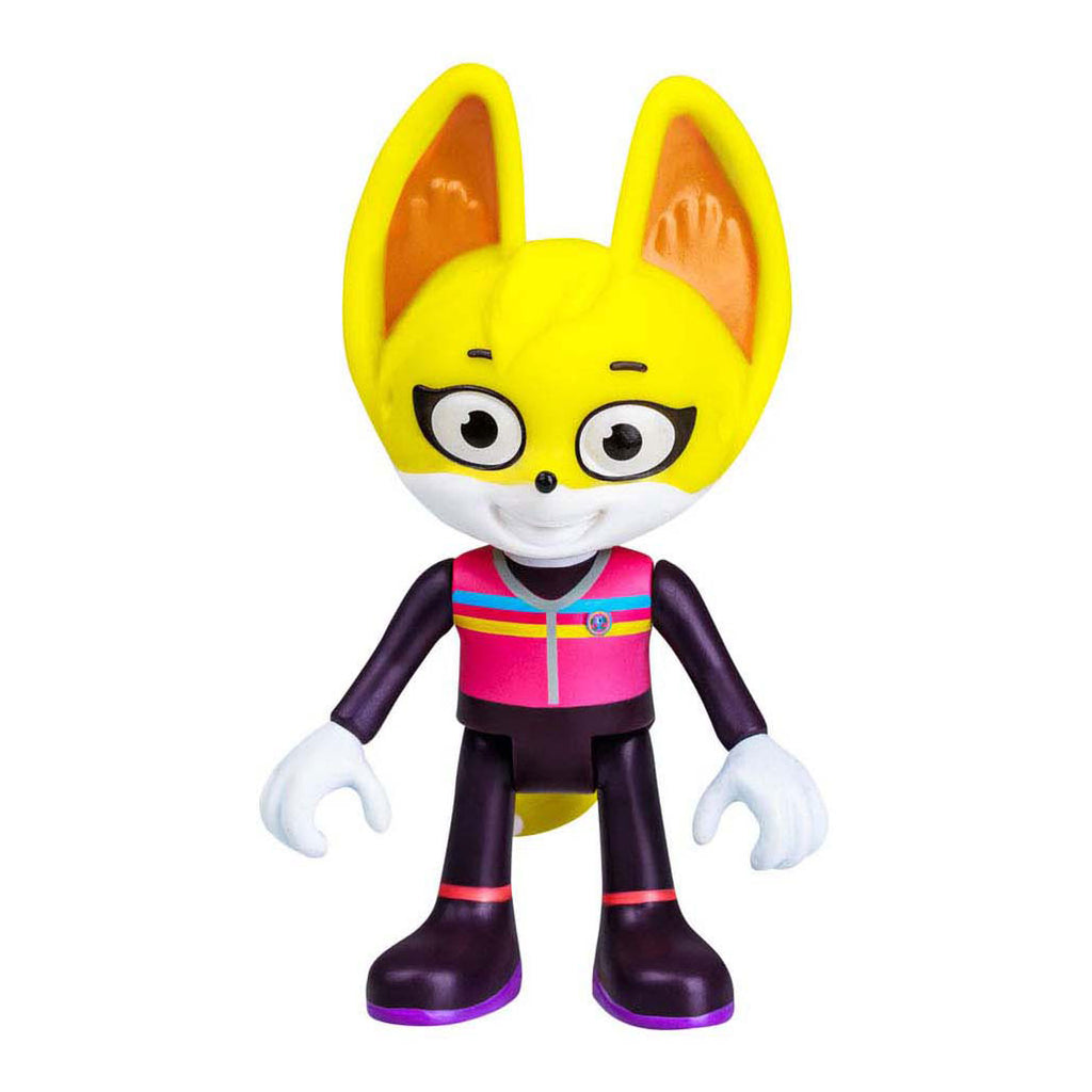 | 12 stuks