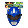 Ty Power Rangers blaue Maske