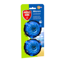 Pro-tect 1043040 - piron pushbox 2 stuks | 2 stuks