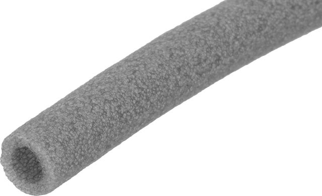 Capgo noise protection foam cover for shift cable housing